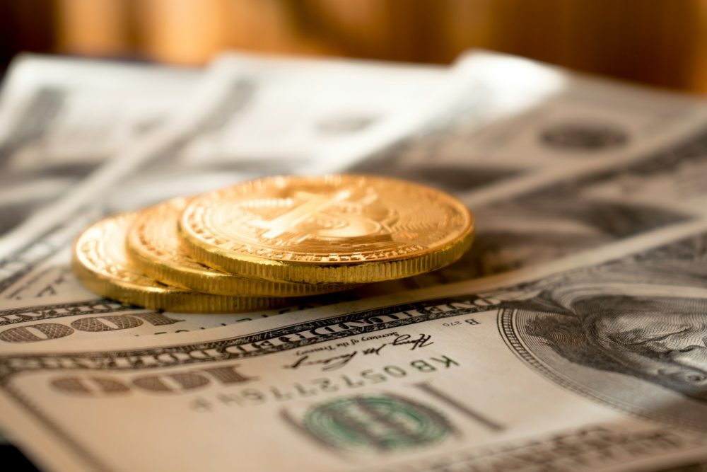 stablecoins