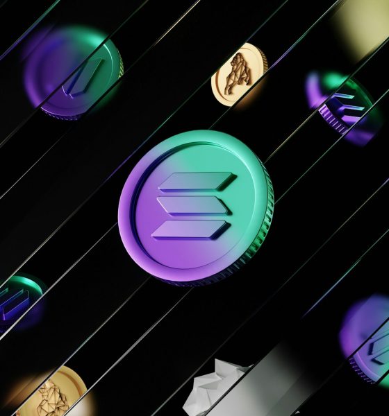 xstocks
