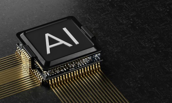 AI Agents