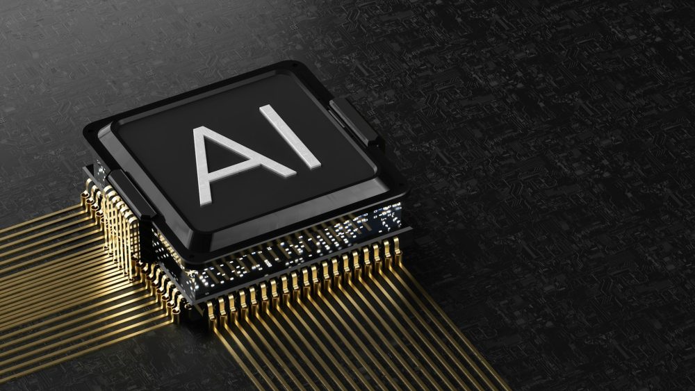 AI Agents