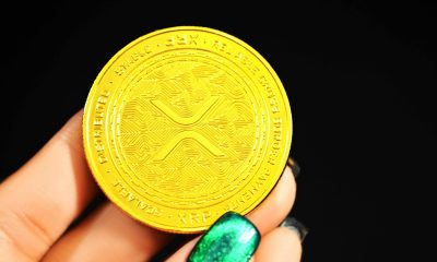 xrp