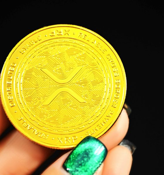 xrp
