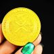 xrp