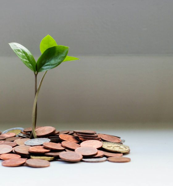 crowdfunding