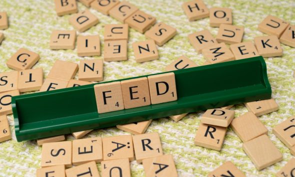 Fed