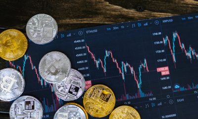 crypto