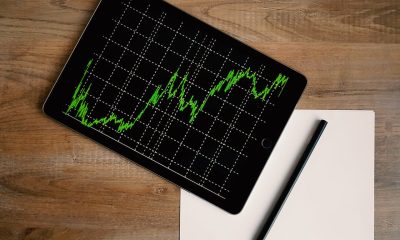 Giftify Announces 75% Growth as Flywheel Kicks Into Gear