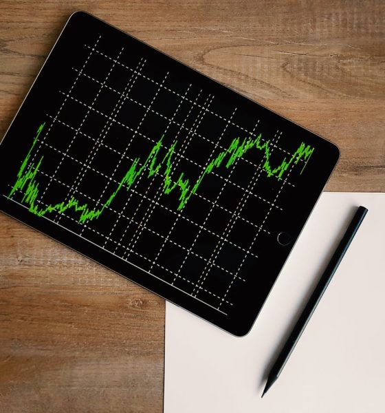 Giftify Announces 75% Growth as Flywheel Kicks Into Gear