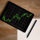 Giftify Announces 75% Growth as Flywheel Kicks Into Gear