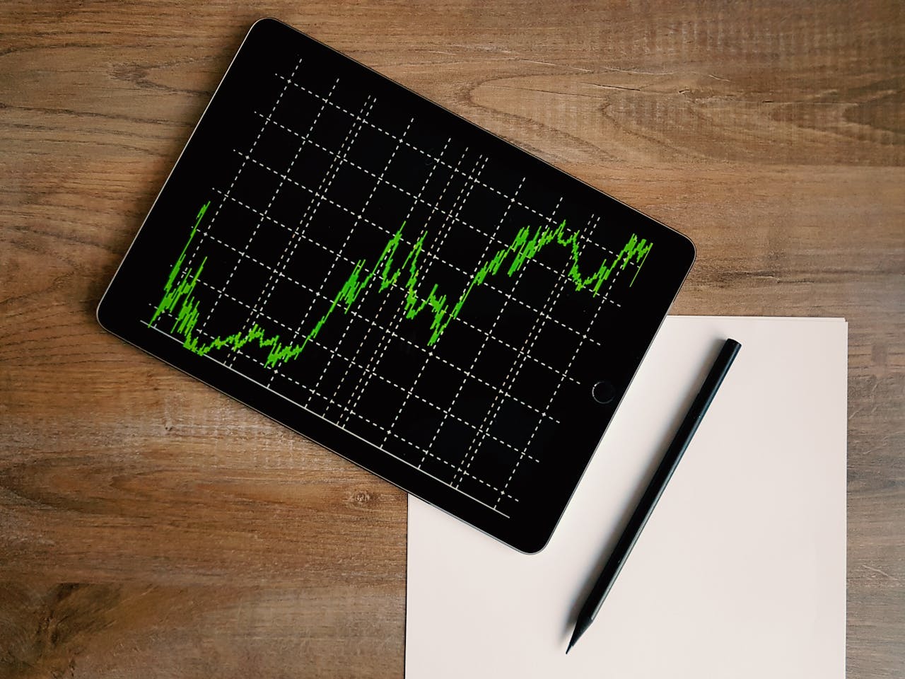 Giftify Announces 75% Growth as Flywheel Kicks Into Gear
