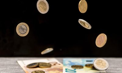 European banks