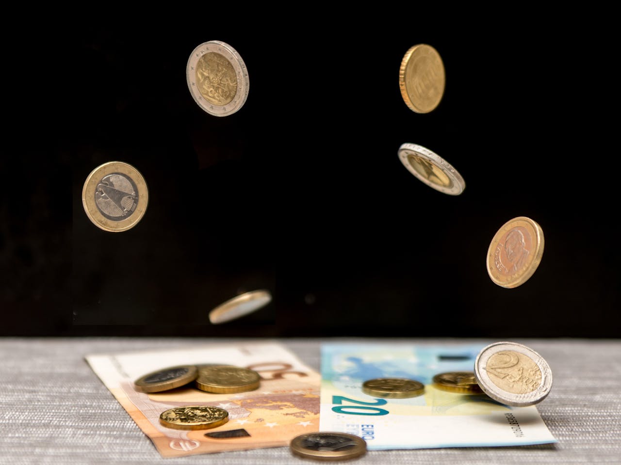 European banks