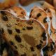 panetonne