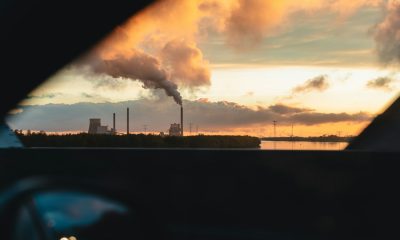 emissions
