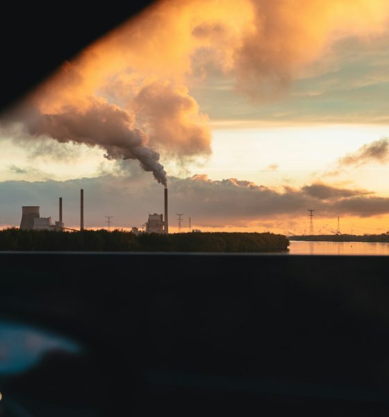 emissions