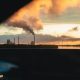 emissions