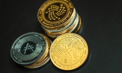 SEC