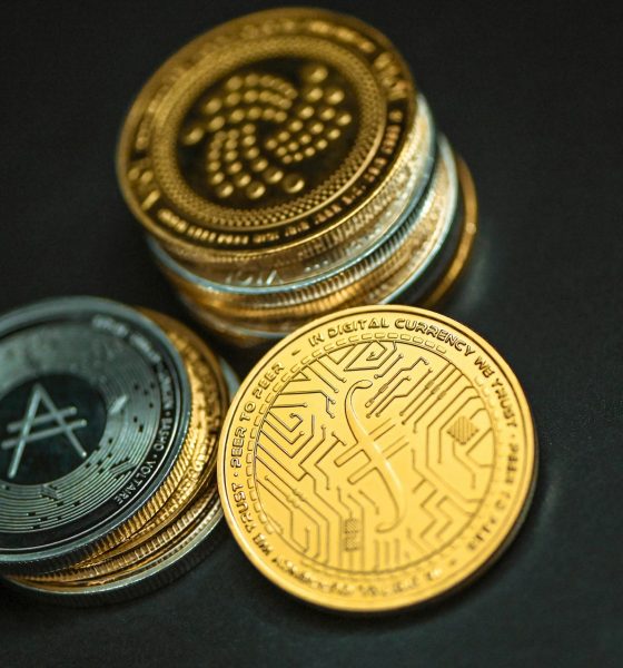 SEC