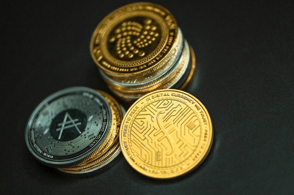 SEC