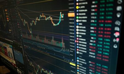 S&P 500