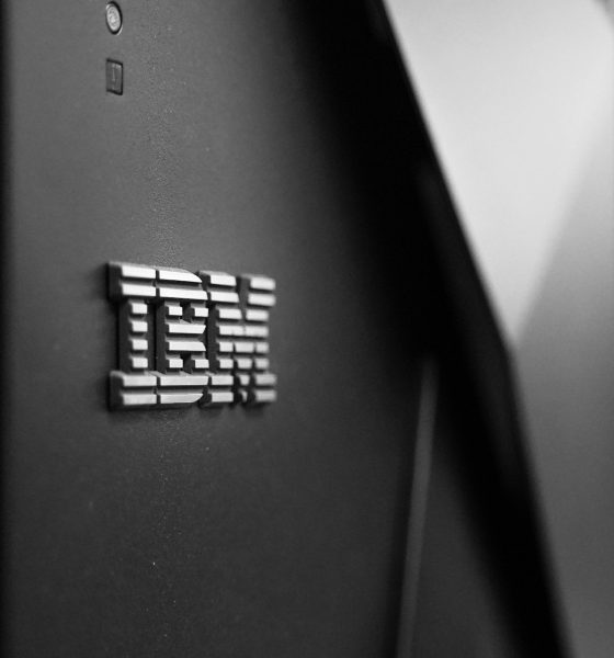 IBM