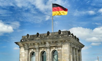 Germany