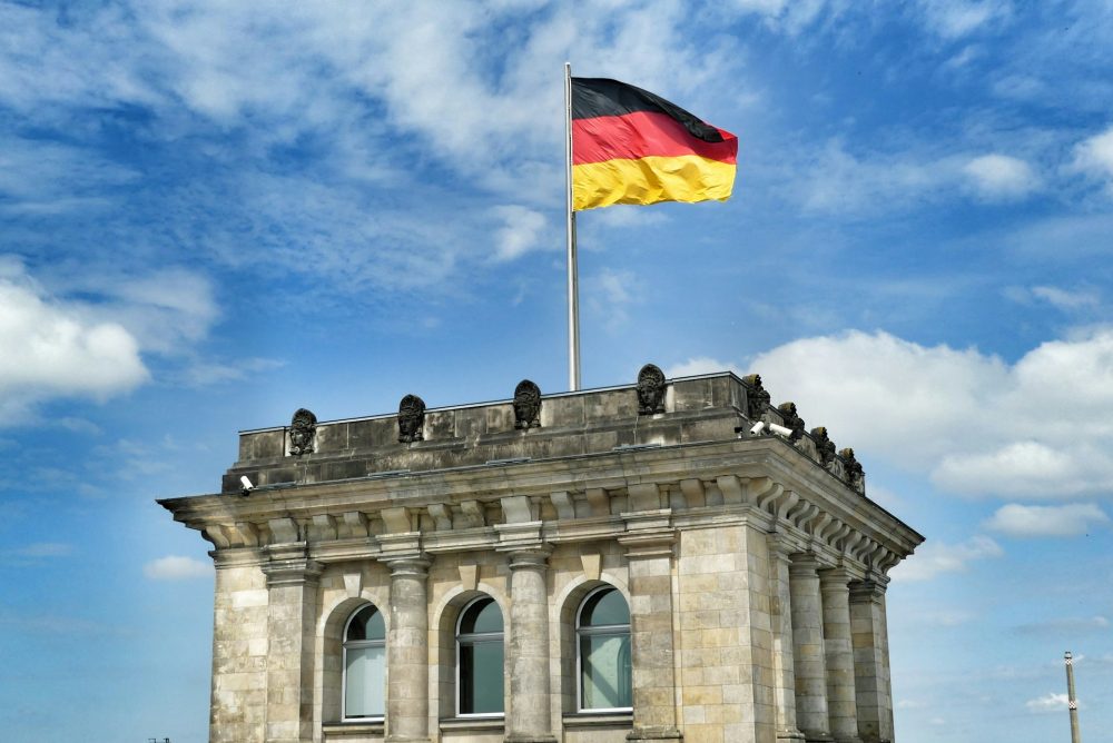 Germany