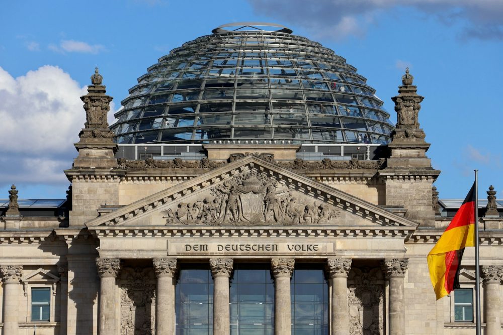 Germany