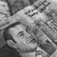Moroccan bond market