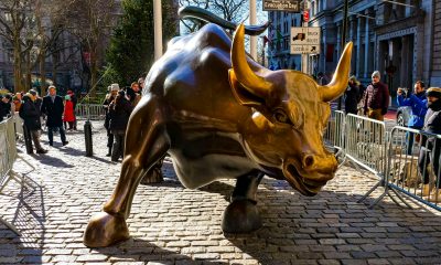 Dow Jones
