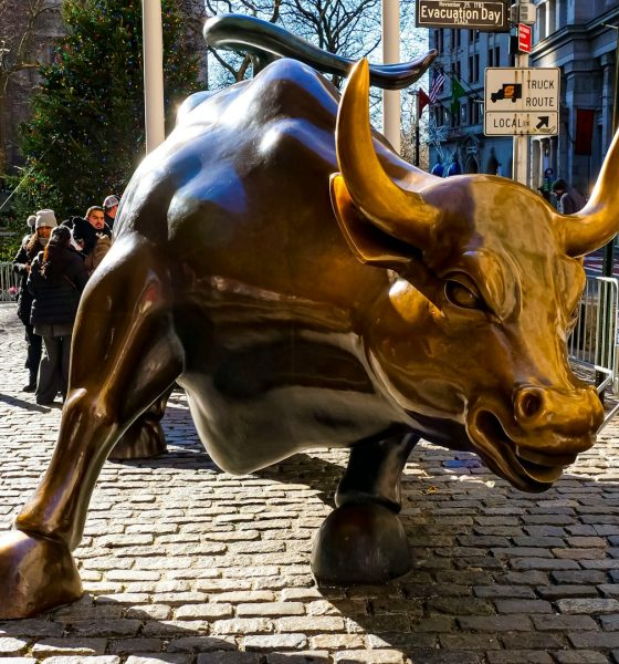 Dow Jones