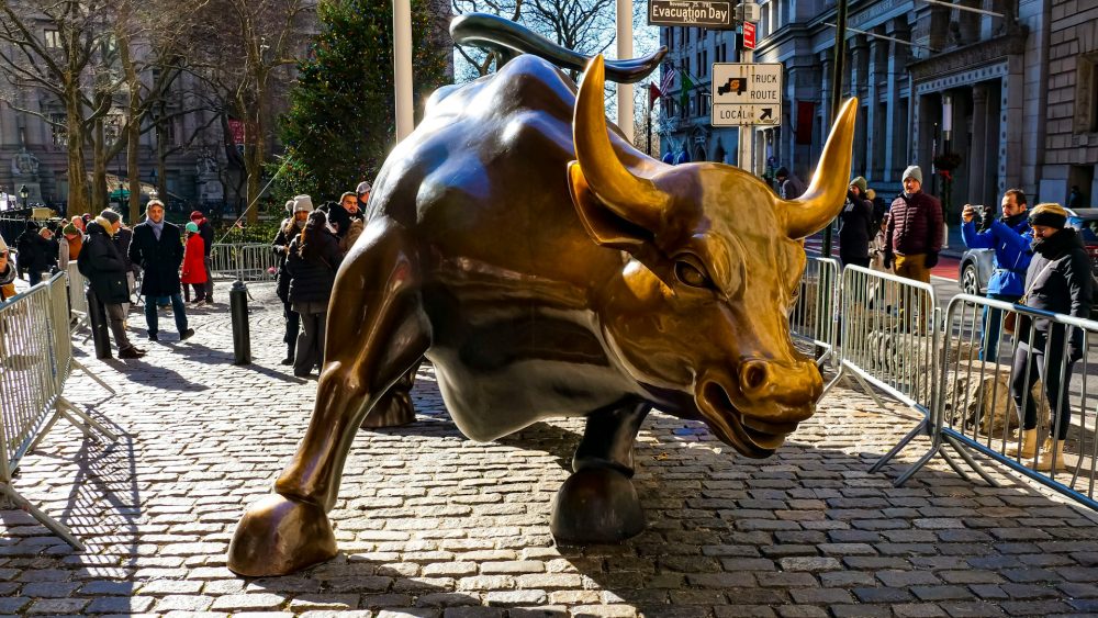 Dow Jones