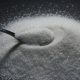 sugar