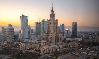 Poland