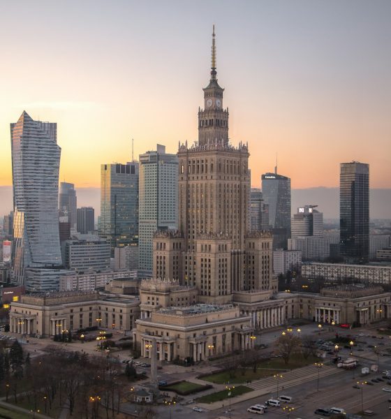 Poland