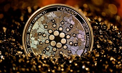 Cardano