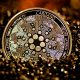 Cardano