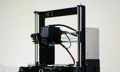 Ayudame3D
