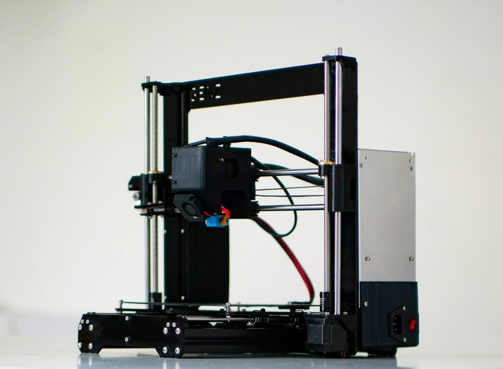 Ayudame3D