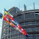 European Biotechnology Act