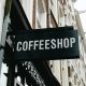 dutch coffeeshops