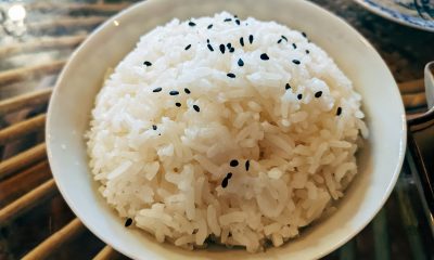 rice