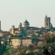 Bergamo