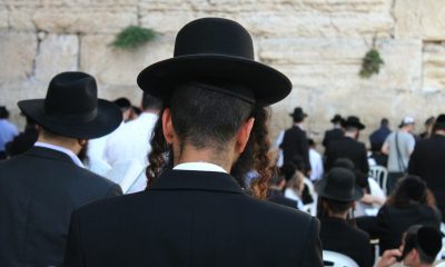 chabad