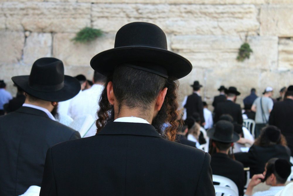 chabad