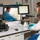 AstraZeneca