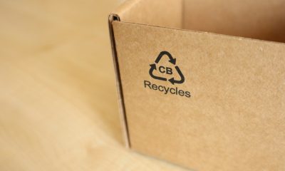 sustainability