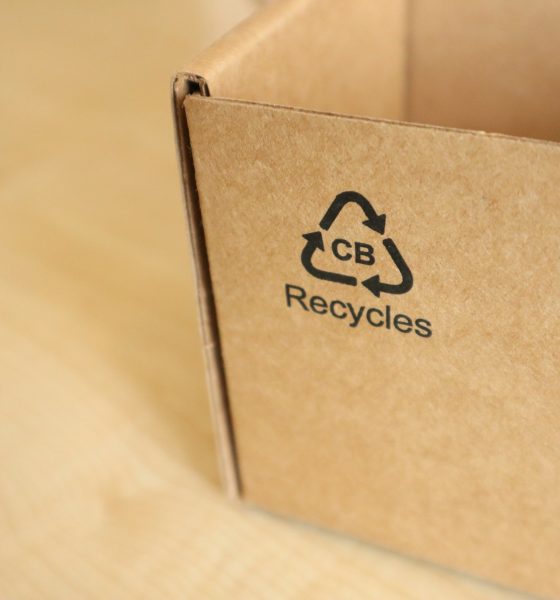 sustainability