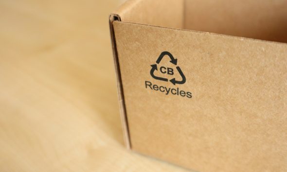 sustainability