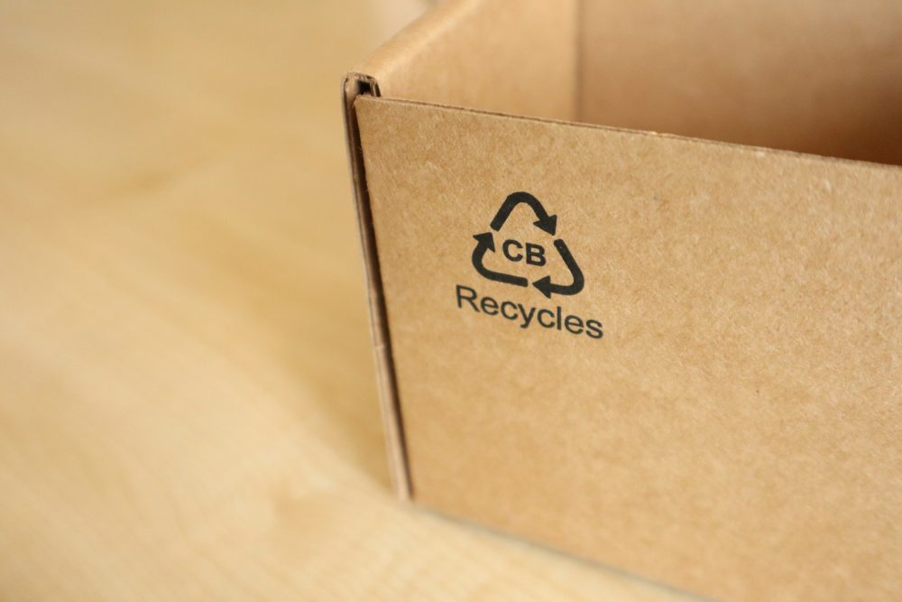 sustainability
